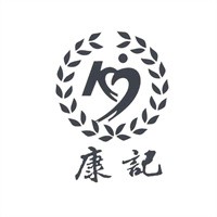 康記大排檔加盟