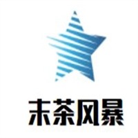 末茶風(fēng)暴加盟
