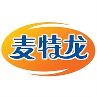 麥特龍烘焙坊加盟