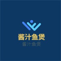 醬汁魚煲加盟