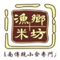 漁鄉(xiāng)米坊加盟