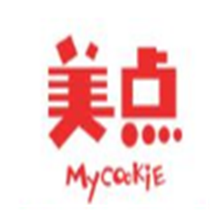 美點(diǎn)蛋糕店加盟