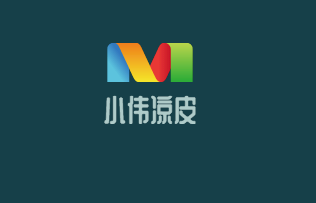 小偉涼皮加盟