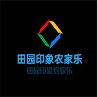 田園印象農(nóng)家樂加盟