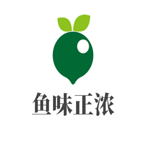 魚(yú)味正濃加盟