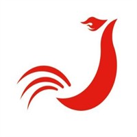 李記雞公煲加盟