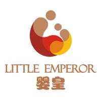 嬰皇童裝加盟