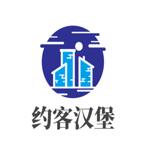約客漢堡加盟