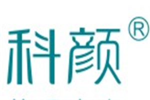 科顏祛痘加盟