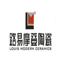 路易摩登瓷磚加盟