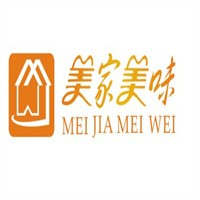 美家美味加盟