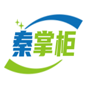 秦掌柜肉夾饃加盟