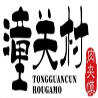 潼關(guān)涼皮肉夾饃加盟