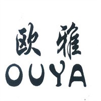 歐雅墻布加盟