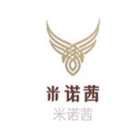 米諾茜面包加盟