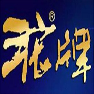 沱牌酒加盟