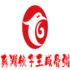 爽滑餃子王咸骨粥加盟