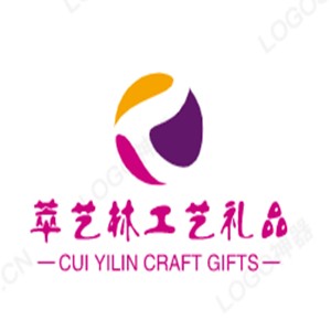 萃藝林工藝禮品加盟