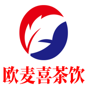歐麥喜茶飲加盟