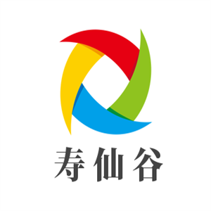 壽仙谷加盟