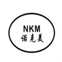 諾克美祛斑加盟