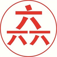 六六六豆花魚(yú)加盟