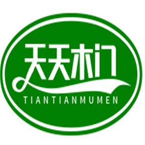 天天木門加盟