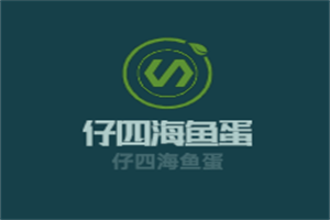 仔四海魚蛋加盟