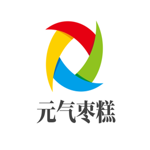 元?dú)鈼椄饧用?></div><span>元?dú)鈼椄饧用?/span>
                                </a>
                            </li>
                                                    <li>
                                <a href=