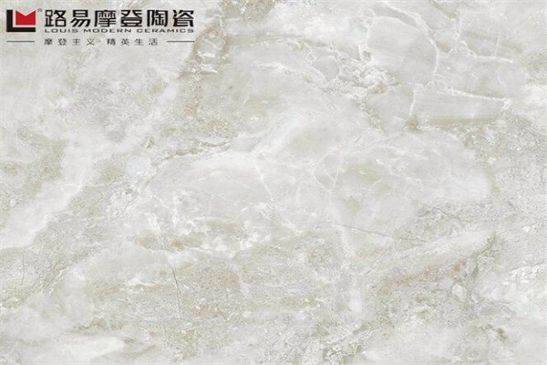路易摩登瓷磚加盟