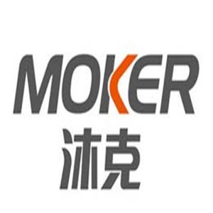 沐克熱水器加盟