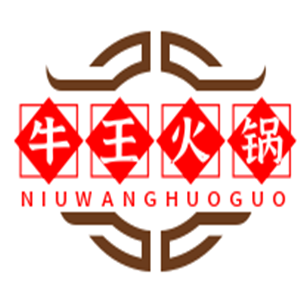 牛王火鍋加盟