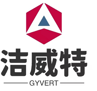 潔威特洗車機加盟