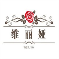 維麗婭美甲加盟