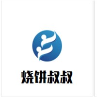 燒餅叔叔加盟