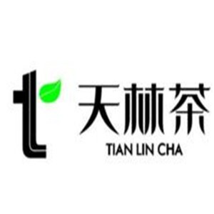 天林茶葉加盟