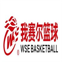 我賽爾籃球訓(xùn)練營(yíng)加盟