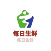 每日生鮮加盟