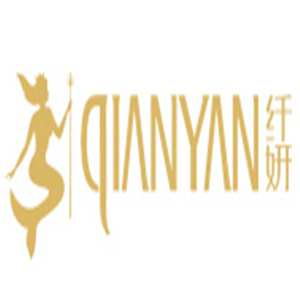 纖妍纖體內(nèi)衣加盟