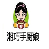 湘巧手廚娘加盟