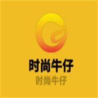 時尚牛仔加盟