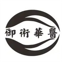 御術(shù)華醫(yī)加盟