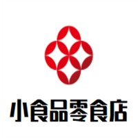 小食品零食店加盟