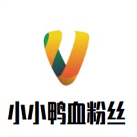 小小鴨血粉絲加盟
