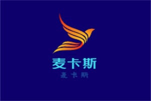 麥卡斯成人用品無(wú)人售貨店加盟