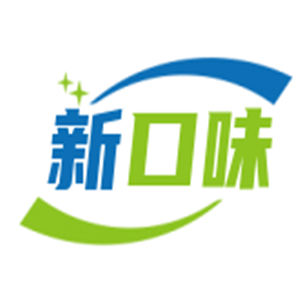 新口味油炸小吃加盟