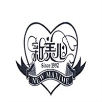 新美心蛋糕店加盟
