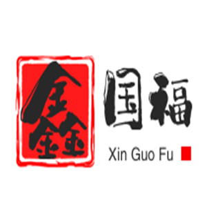 鑫國(guó)福麻辣燙加盟