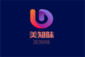 美知味蛋糕加盟