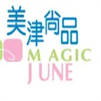 美津尚品加盟
